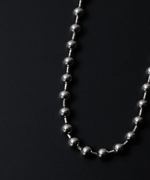 ボールチェーン（柄2）