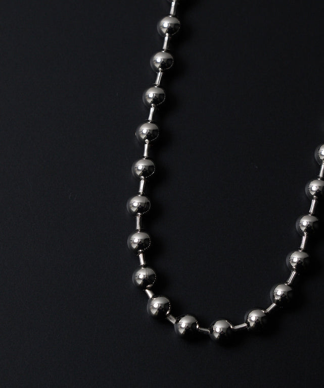 ボールチェーン（柄2）