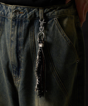 ブラウンソノタ