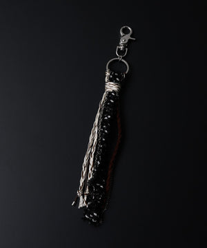 ブラウンソノタ