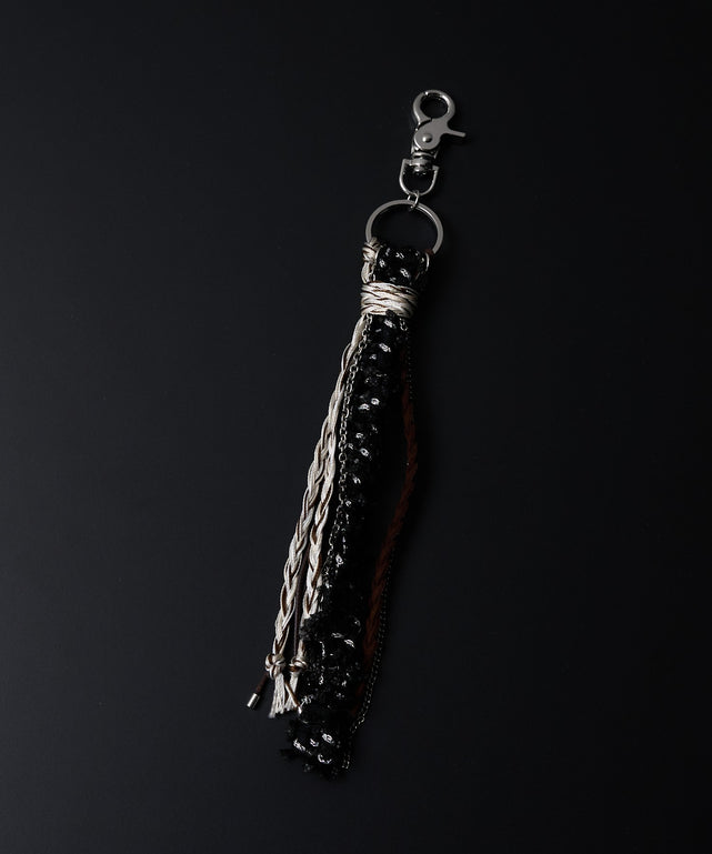 ブラウンソノタ