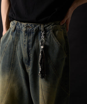 ブラウンソノタ