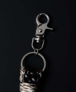 Mエスニックキーリング