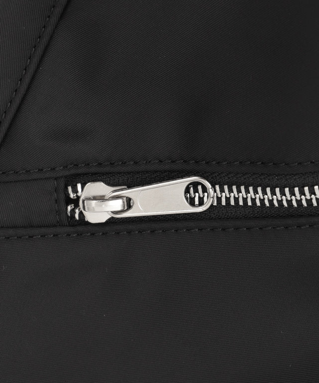 ポケットデザインワンショルダー