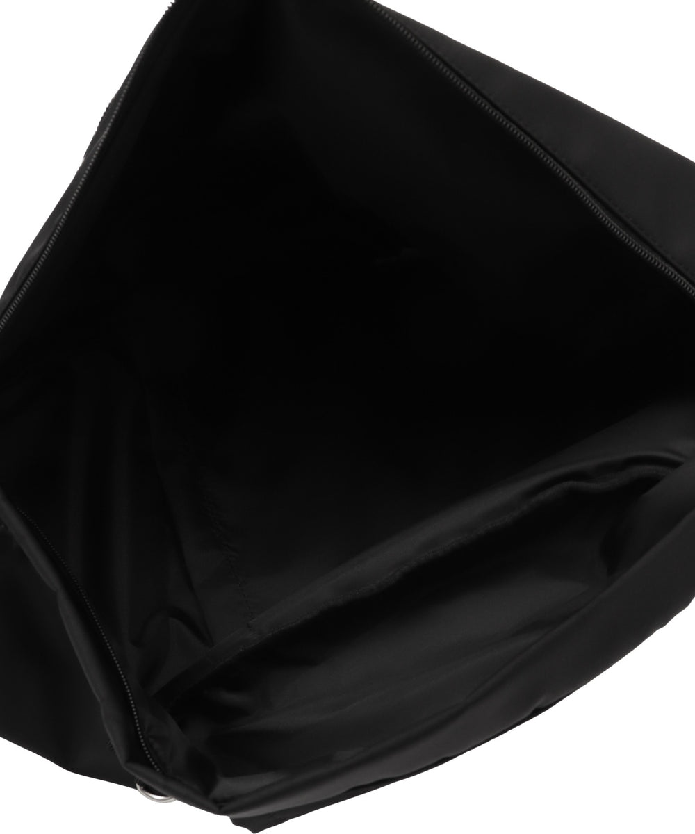 ポケットデザインワンショルダー