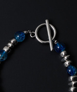 Mクラックデザインブレス