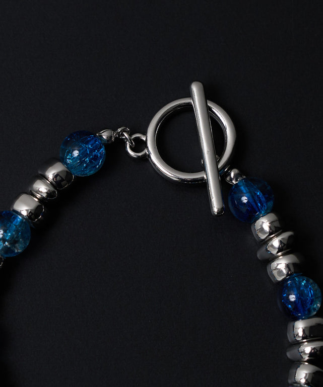 Mクラックデザインブレス