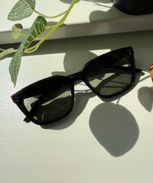 ブラックソノタ