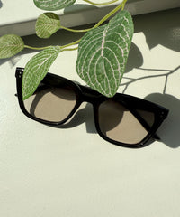 ピンクグレー / F