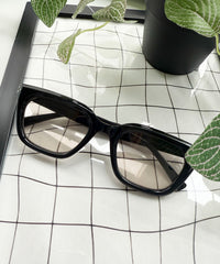 ピンクグレー / F