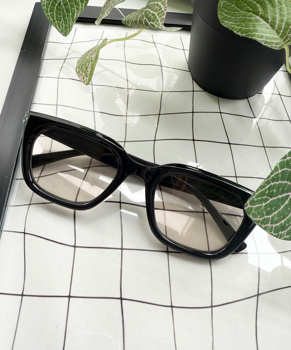 柄1(ピンクグレー)