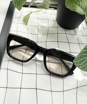 柄1(ピンクグレー)