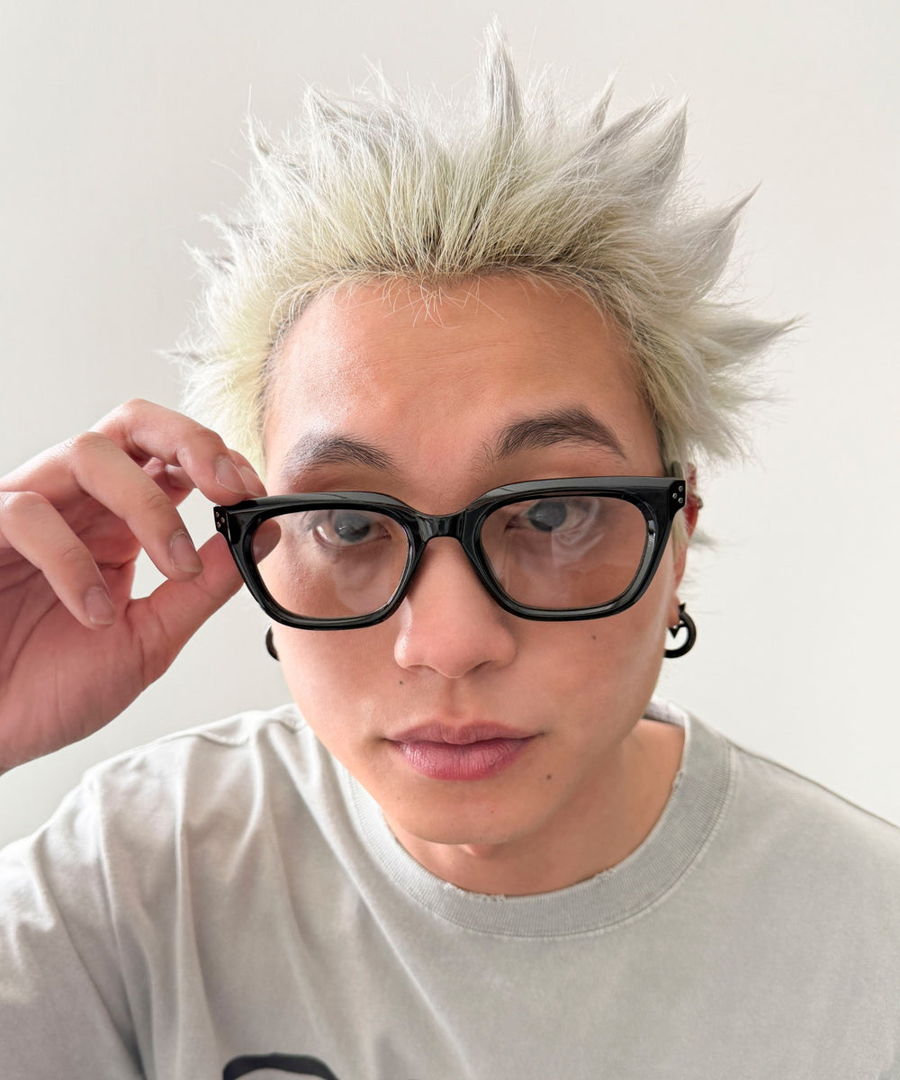 柄1(ピンクグレー)