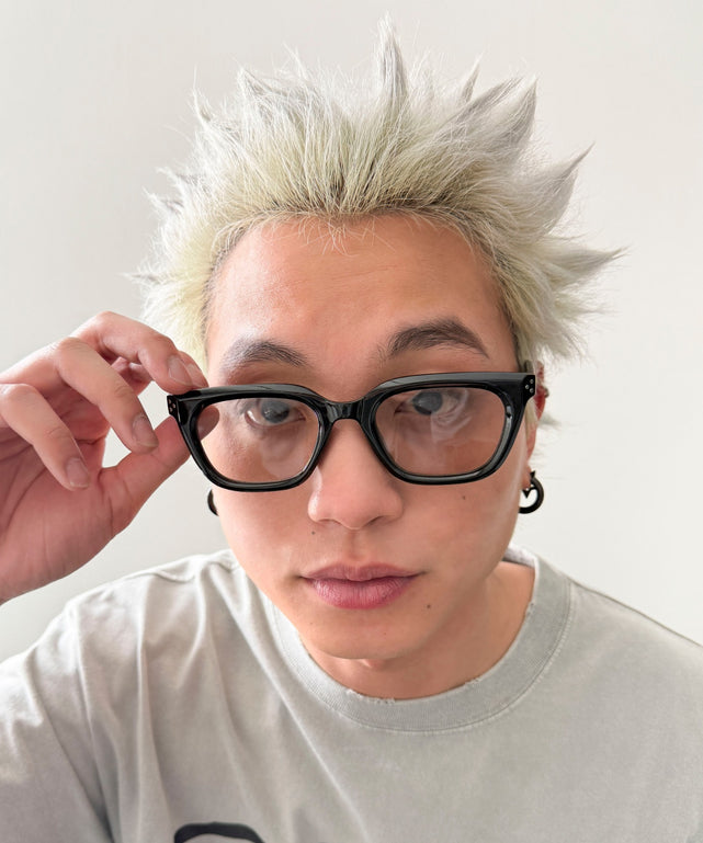 柄1(ピンクグレー)