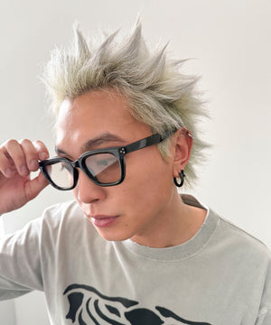 柄1(ピンクグレー)