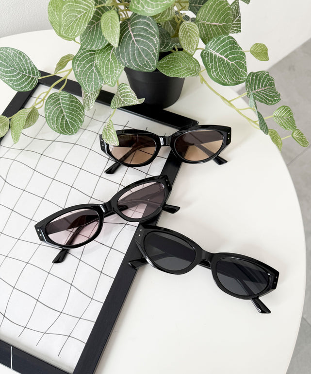 カラーレンズキャットアイ｜WEGO（ウィゴー） – WEGO ONLINE STORE