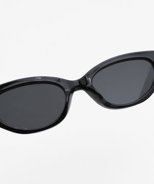 カラーレンズキャットアイ