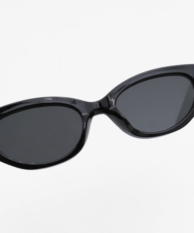 カラーレンズキャットアイ