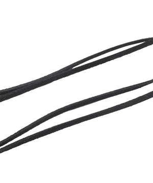 LFスエードチョーカー