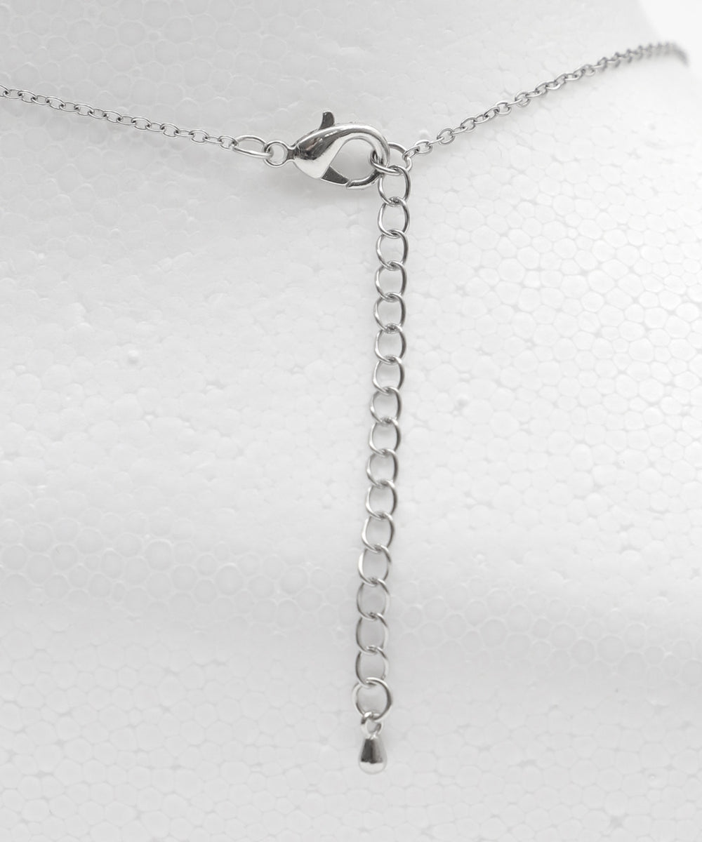 Lユニークモチーフプチペン