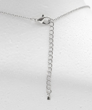 Lユニークモチーフプチペン