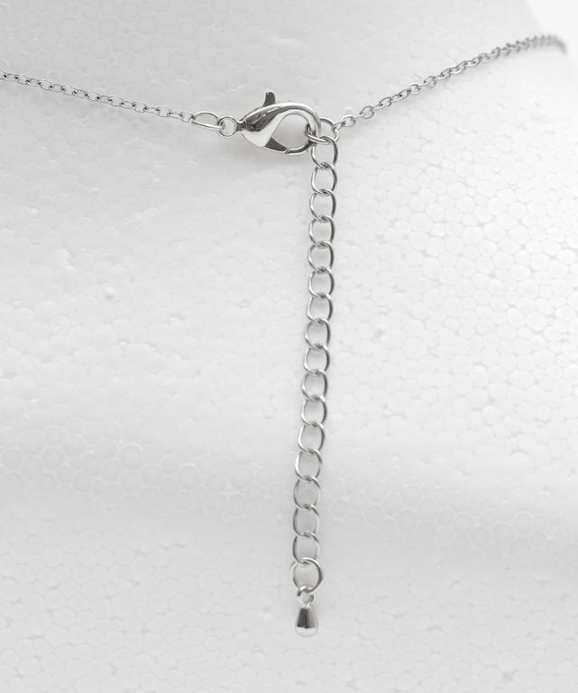 Lユニークモチーフプチペン