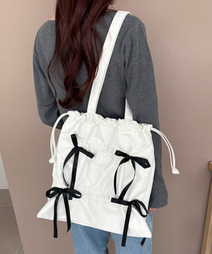 PUホワイト（ホワイト）