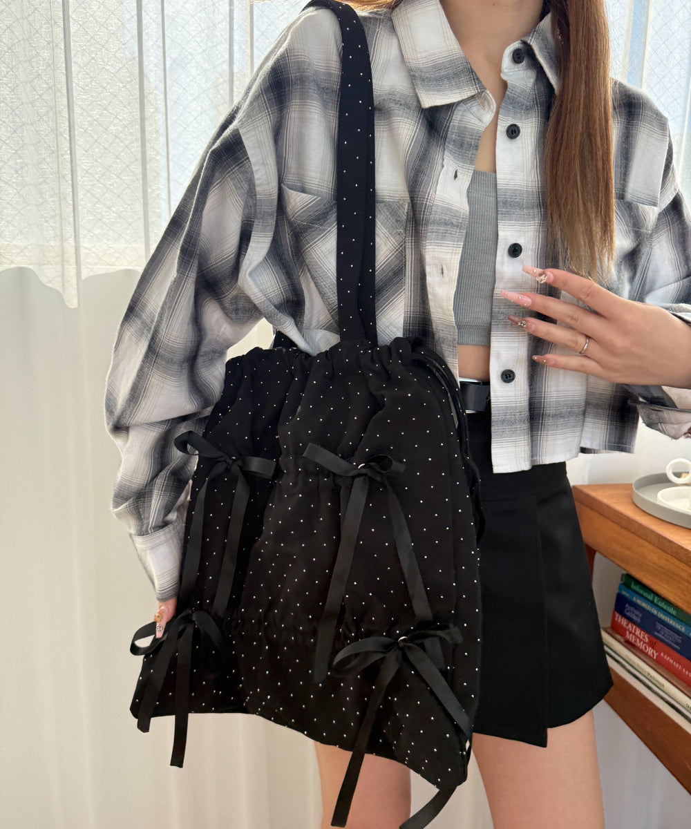 ブラックソノタ