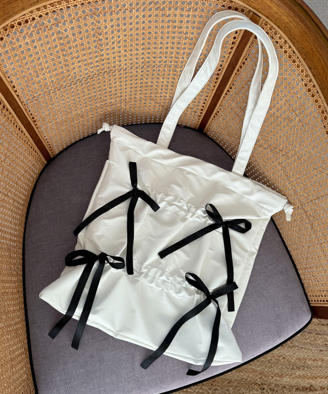 PUホワイト（ホワイト）