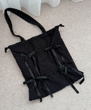 ブラックソノタ