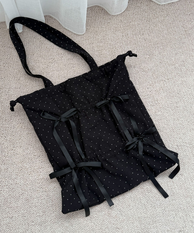 ブラックソノタ