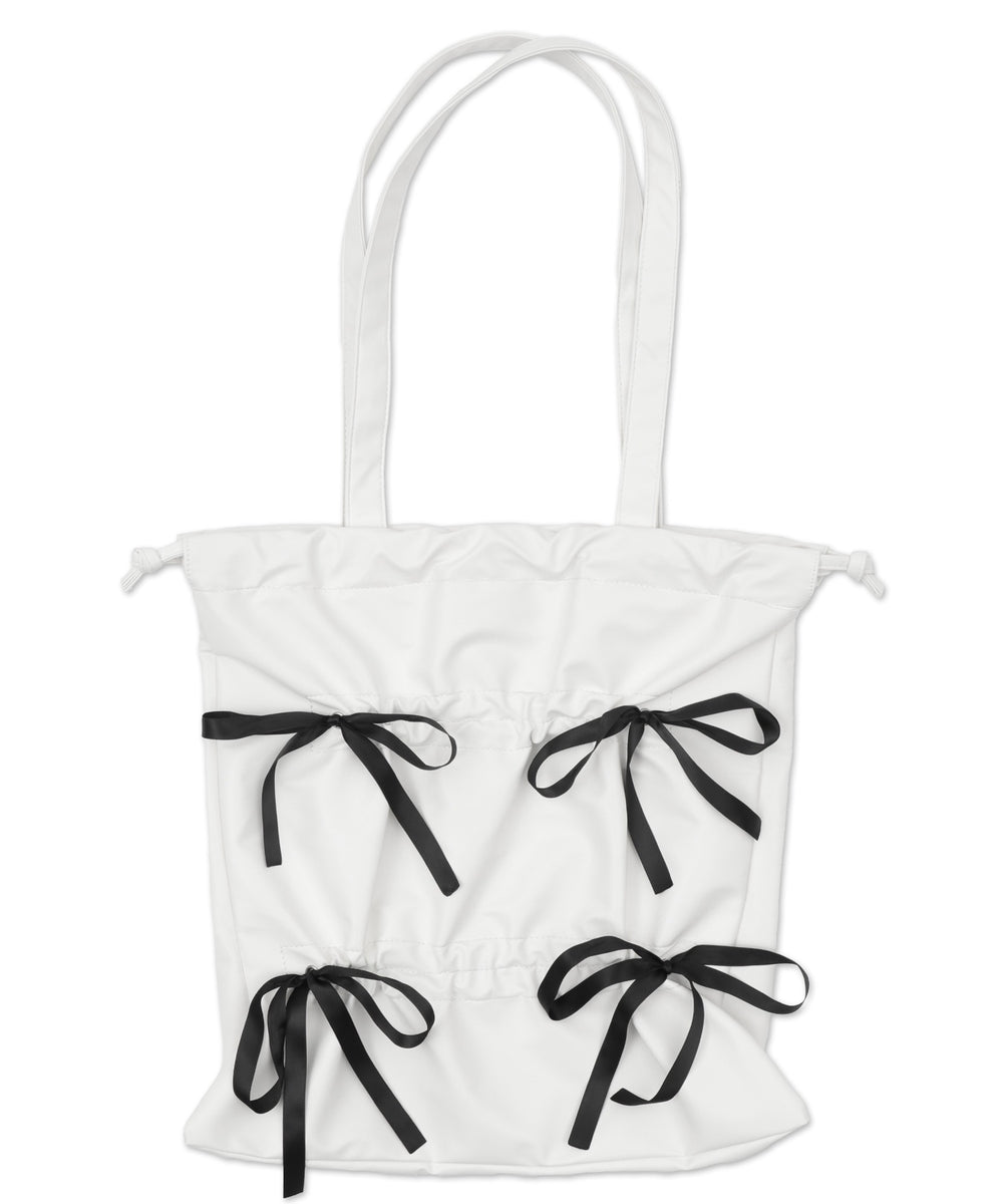 PUホワイト（ホワイト）