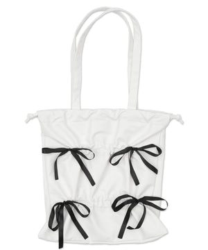 PUホワイト（ホワイト）