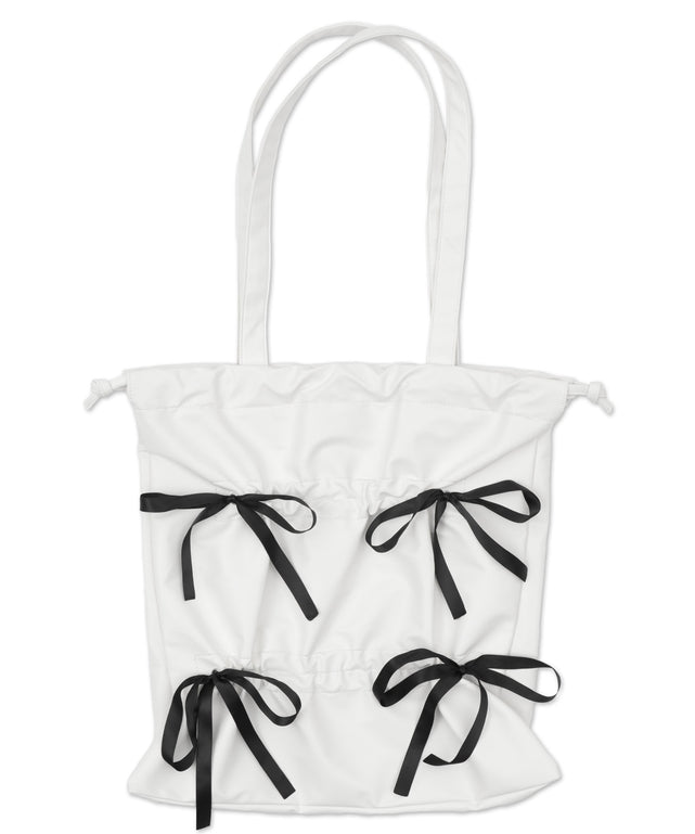 PUホワイト（ホワイト）