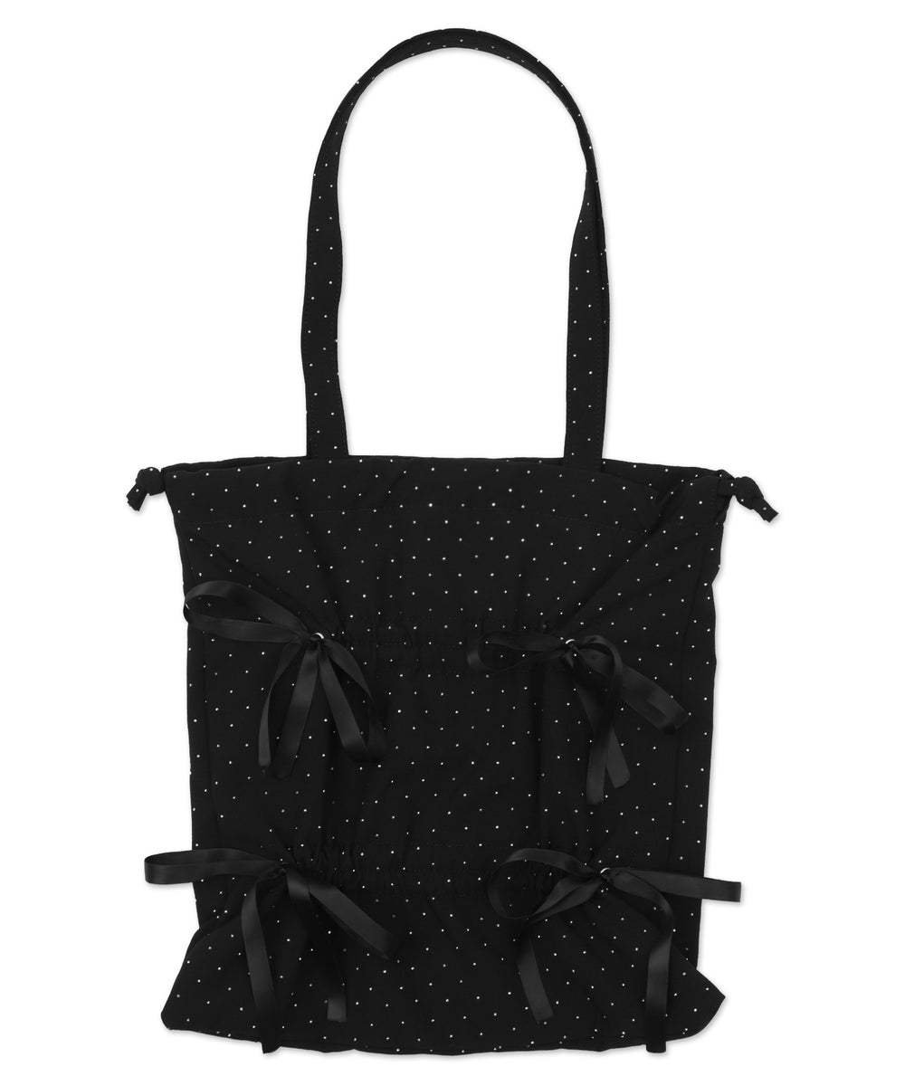 ブラックソノタ