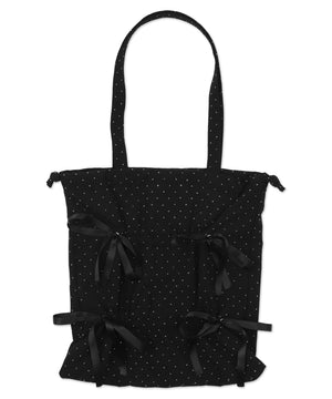 ブラックソノタ