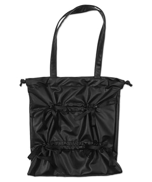 PUブラック（ブラック）