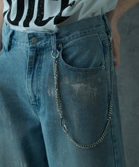 柄1(キヘイチェーン) / F