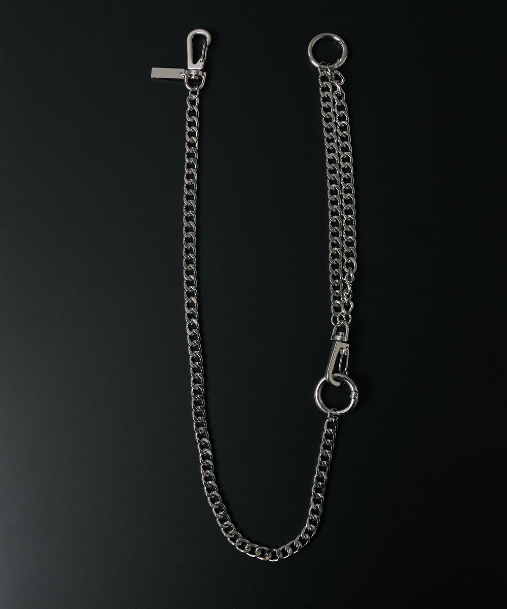 柄1(キヘイチェーン)