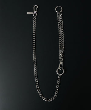 柄1(キヘイチェーン)