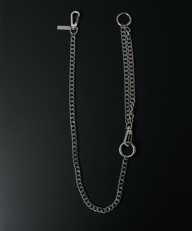 柄1(キヘイチェーン)