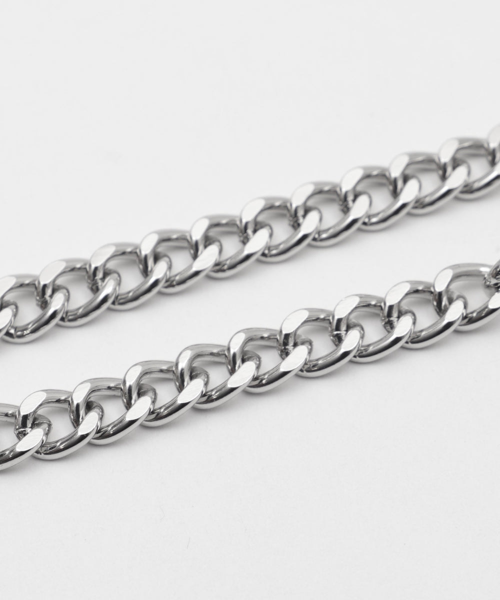 柄1(キヘイチェーン)