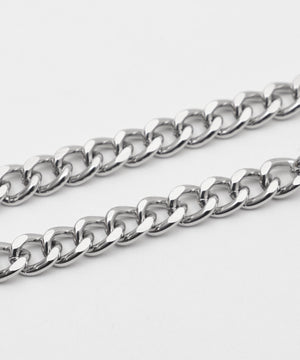 柄1(キヘイチェーン)