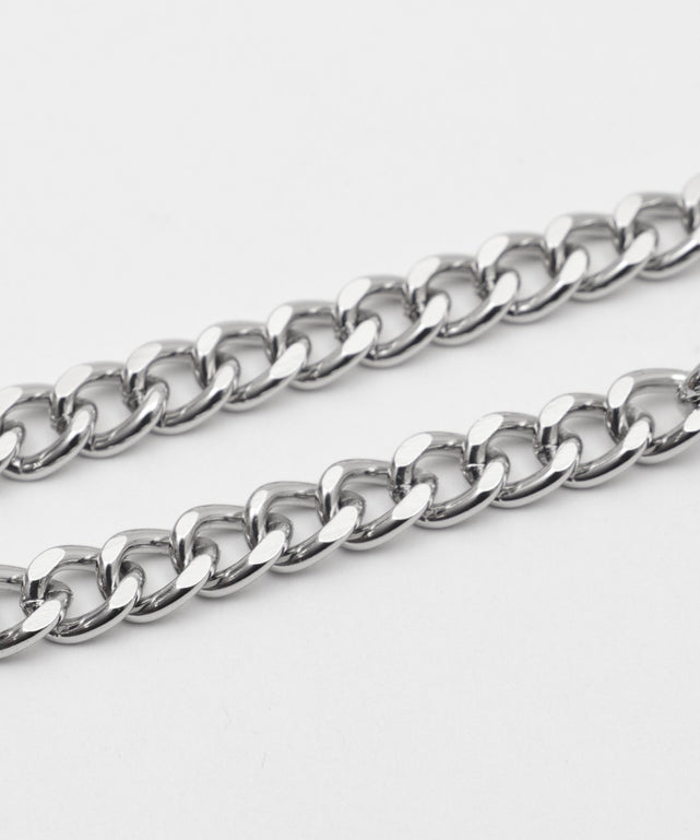 柄1(キヘイチェーン)