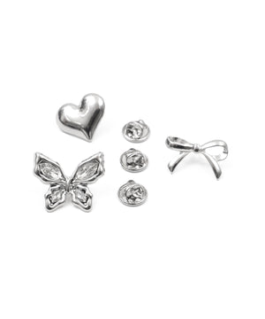 L3Pアソートピンズ