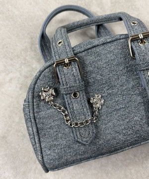 クローバー(柄6)