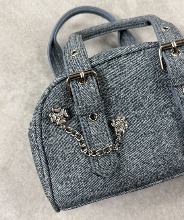 クローバー(柄6)