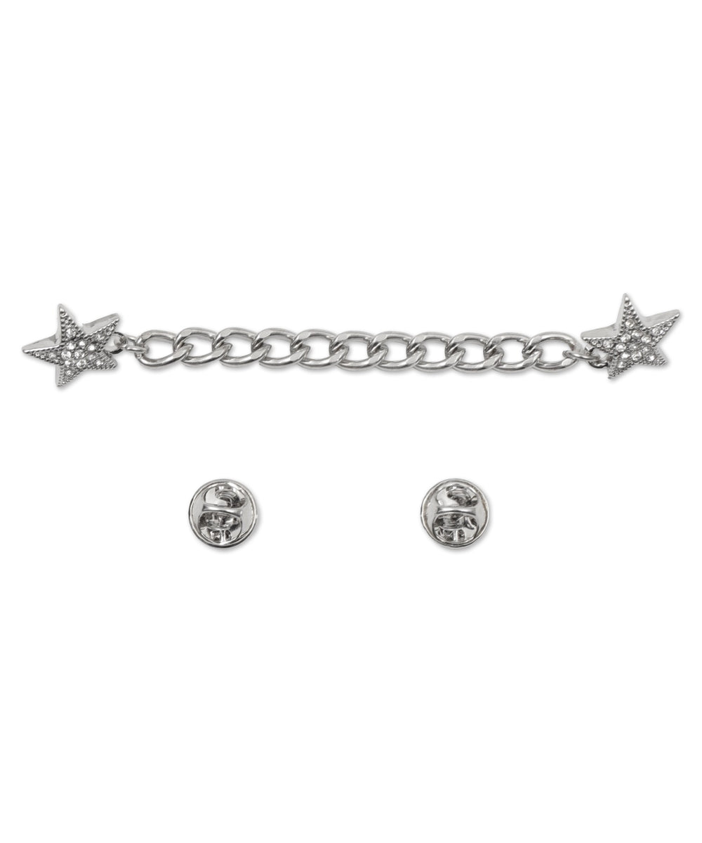 Lチェーントピンズ