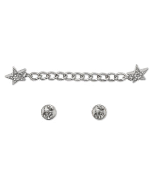 Lチェーントピンズ