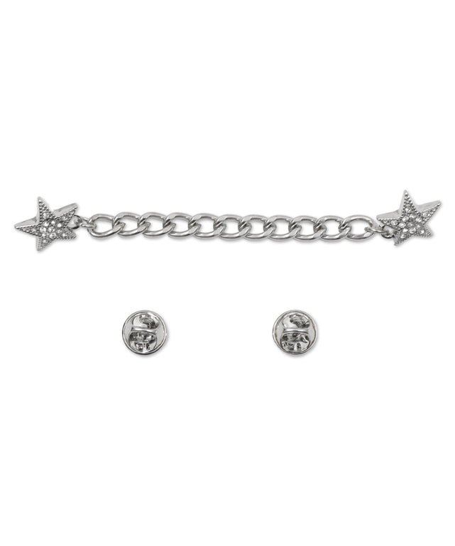 Lチェーントピンズ